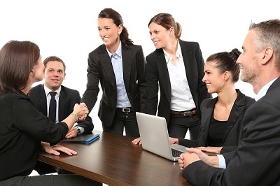 Check out our brochure printing and invitation printing services for businesses