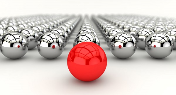 We are different than other self-publishing companies