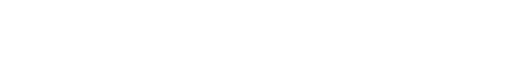 Logo 2x