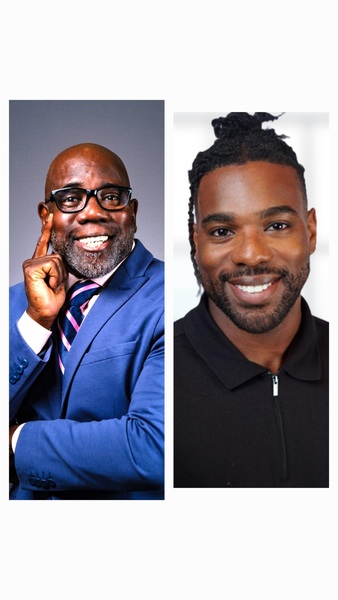 Main 20250731 160202