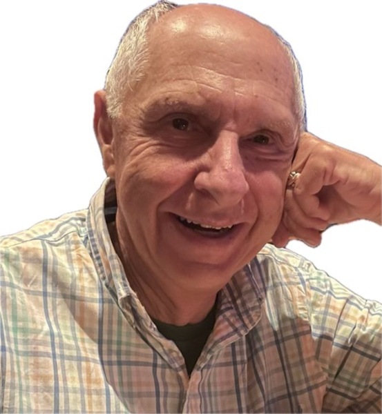 Main grossa