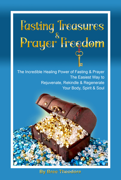 Main frontcover final print 1