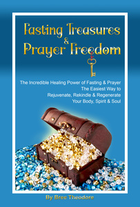 Thumbnail frontcover final print 1