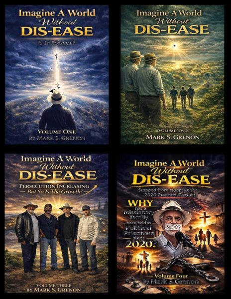 Main 4books  2 