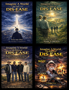 Thumbnail 4books  2 