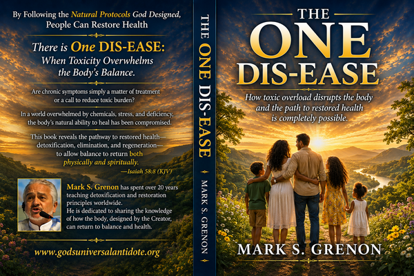 Main one disease cover 5 11 26