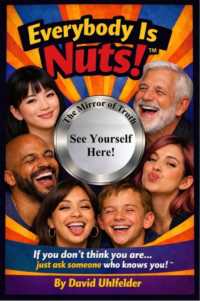 Main front cover for website