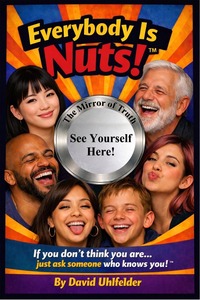 Thumbnail front cover for website