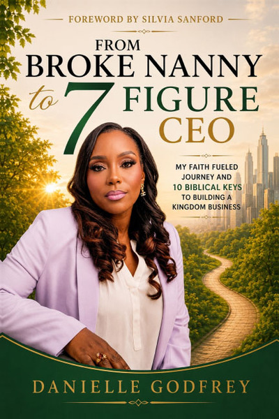 Main 77807cover