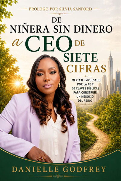 Main 78107 cover
