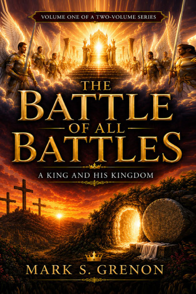 Main 77196 cover