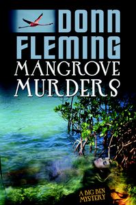 Thumbnail mangrove murders