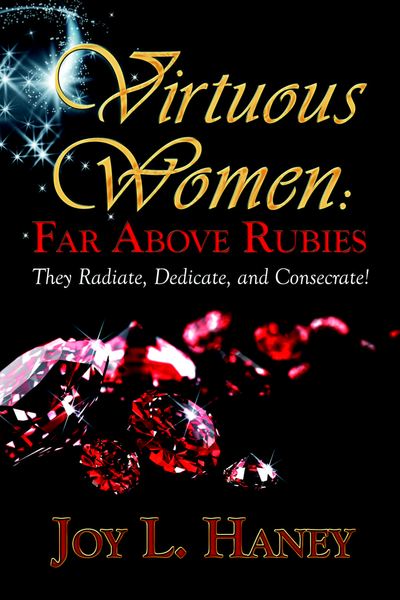 Main virtuous women