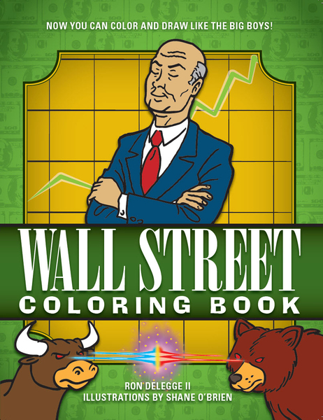 Main ws coloring book