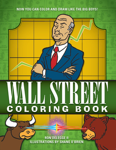 Thumbnail ws coloring book