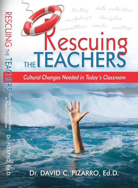 Main rescuingtheteacherscvrweb2019