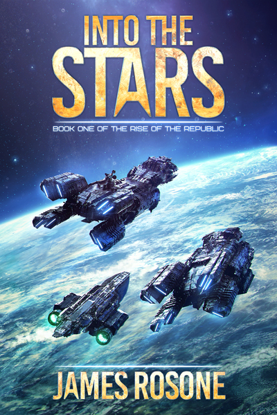 Main into the stars final ebook small