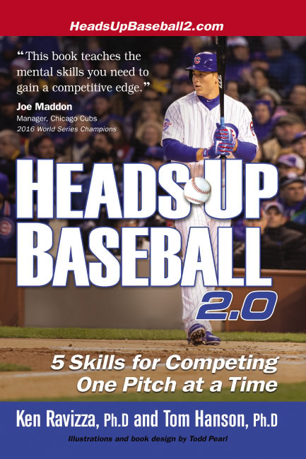 Lion's Gate - White Flame Path Book Cover