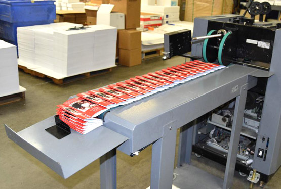 Book Printer Naples Florida