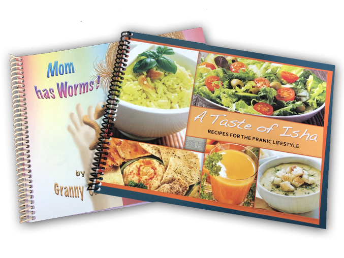 spiral binding tampa spiral binding tampa